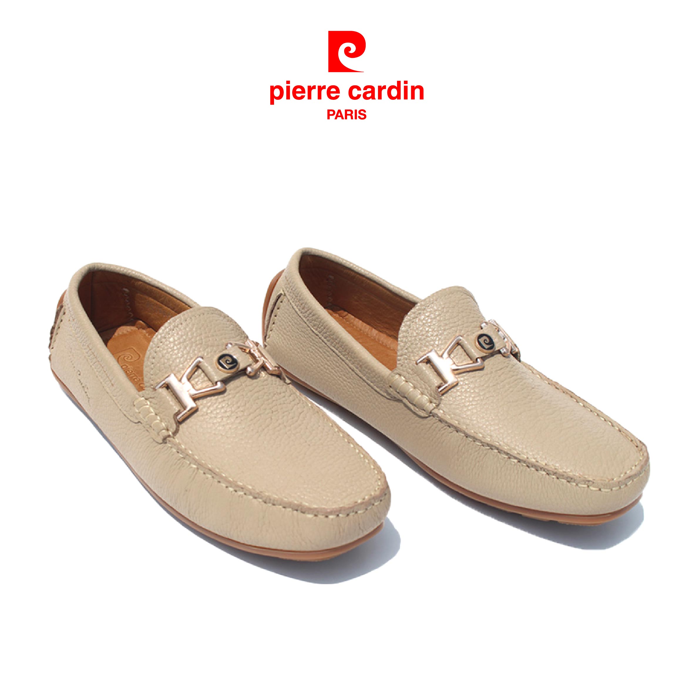 Giày lười nam Pierre Cardin PCMFWL 074