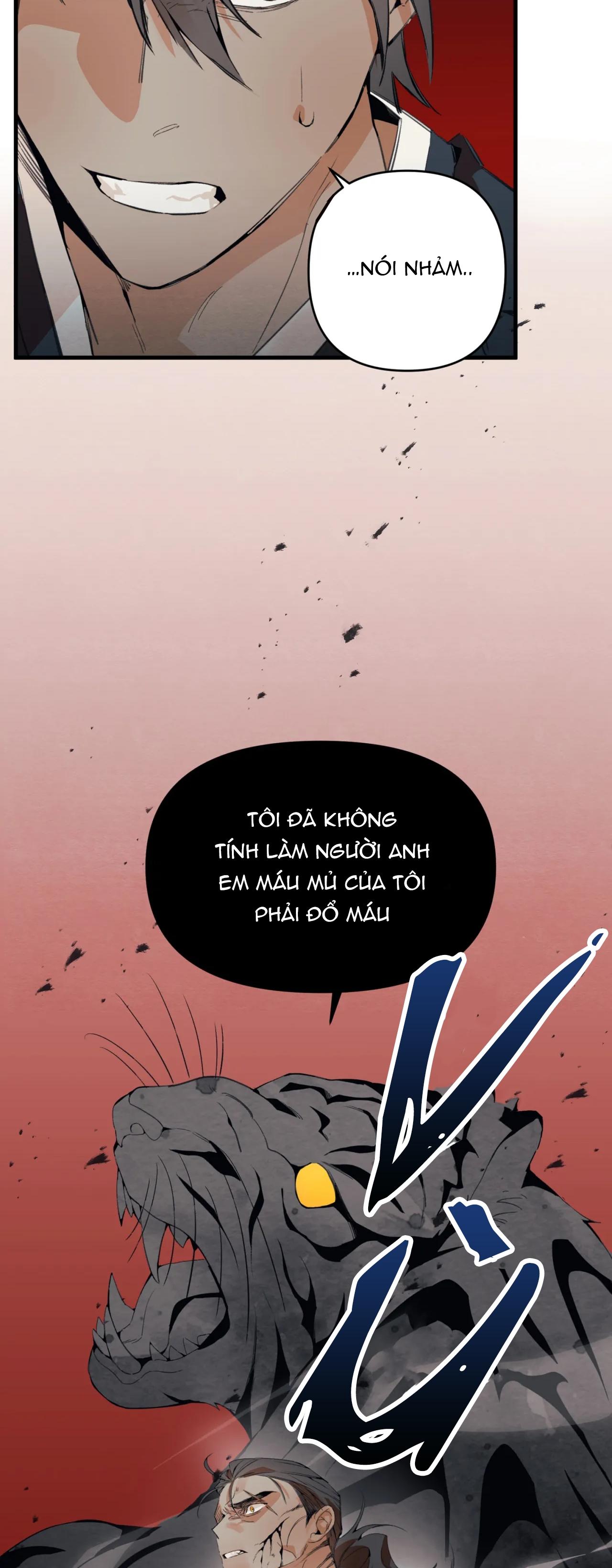 manhwa chịch vồn chịch vã chapter 11 38