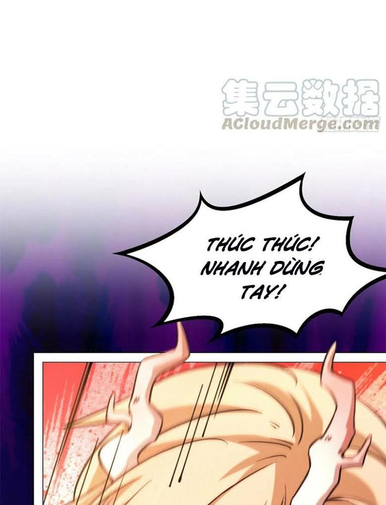 vạn cổ kiếm thần chapter 112 38