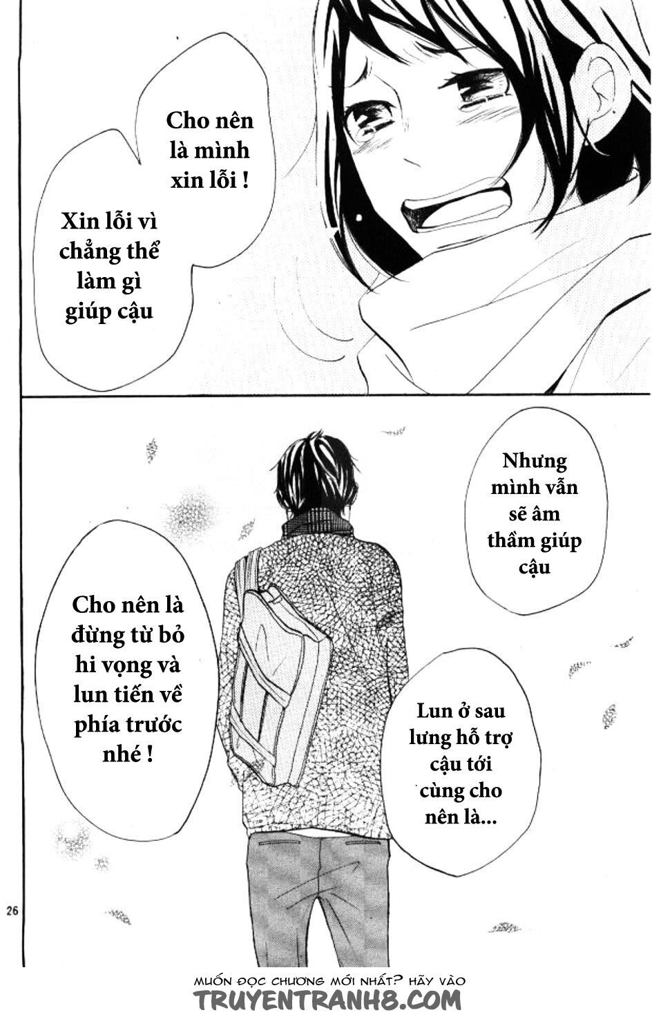 p to jk chapter 20 24