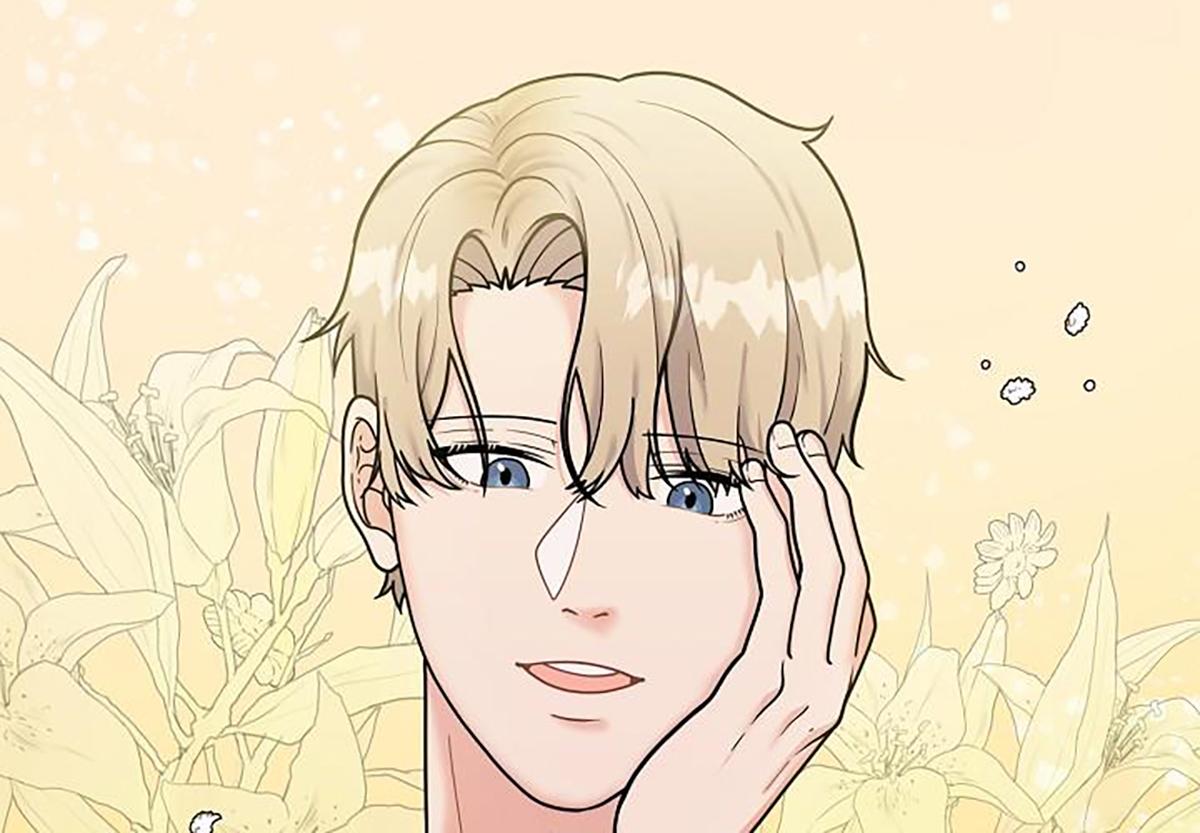 phân tán chapter 7 61