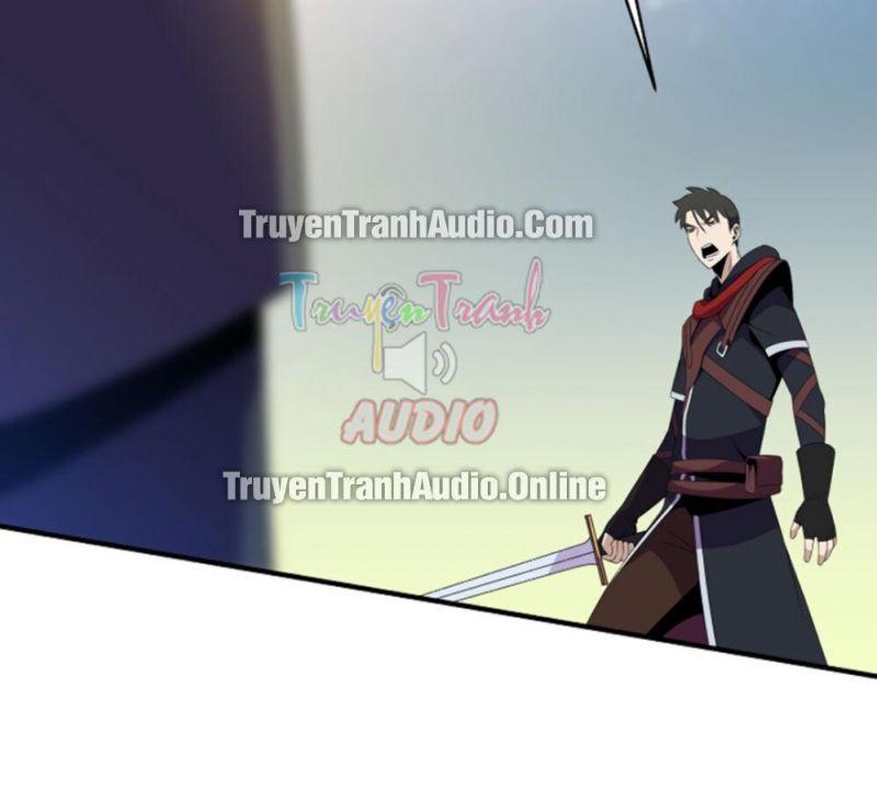 tiêu diệt đấng cứu thế chapter 44 17