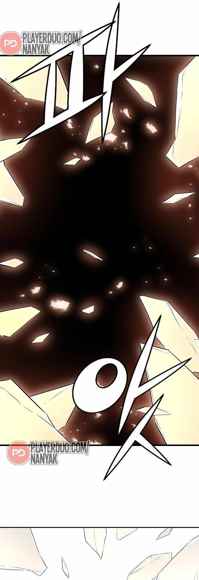 hứa lan chapter 78 63