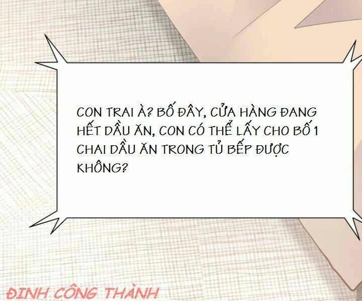 tòa nhà số 44 chapter 7 14