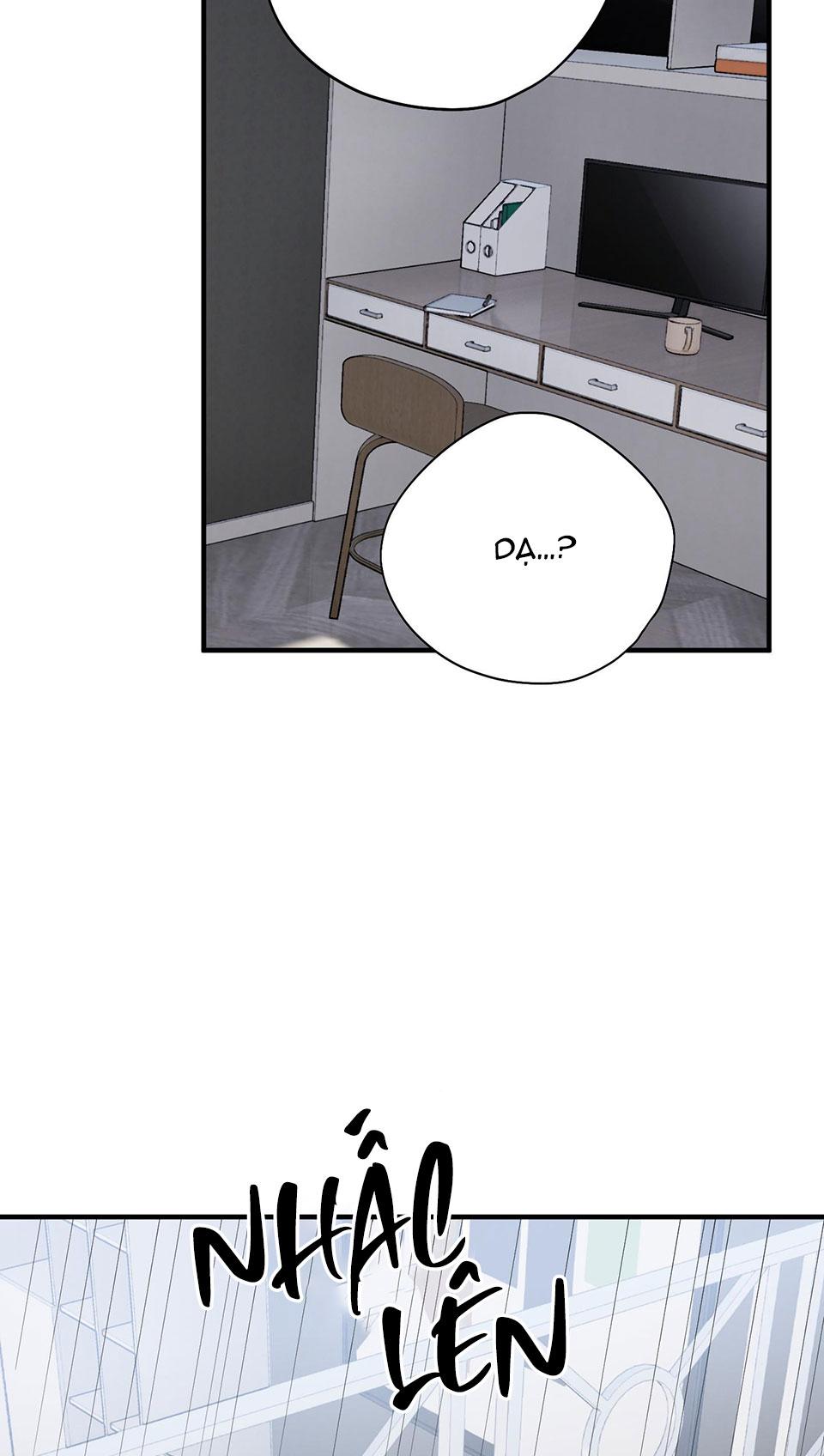 món quà dành cho kẻ ngạo mạn chapter 23 21