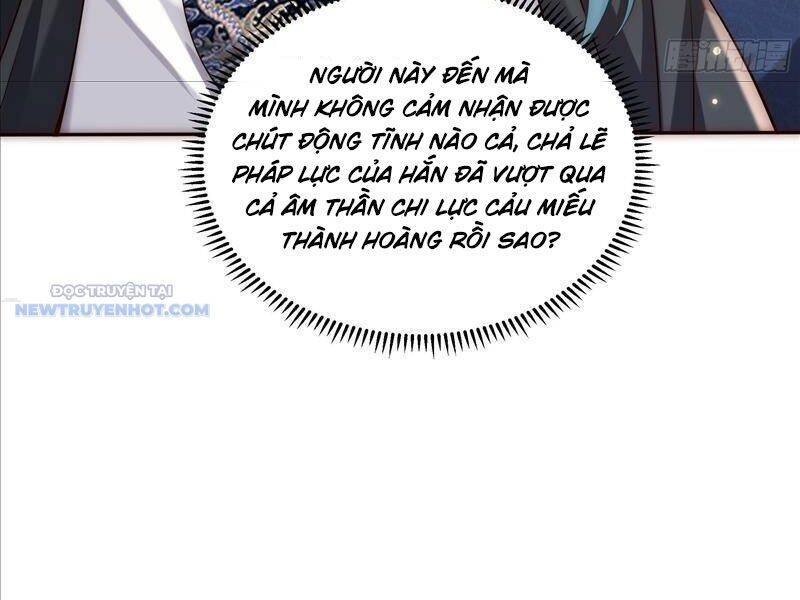 ta thực sự không muốn làm thần tiên chapter 21 108