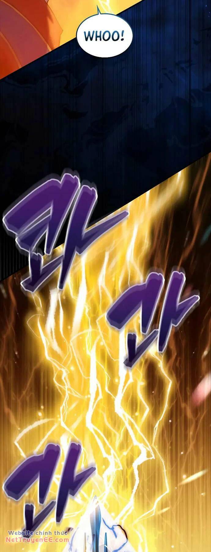 ngủ để thăng cấp chapter 102 23