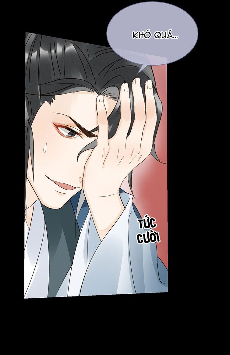 tù long chapter 83 51