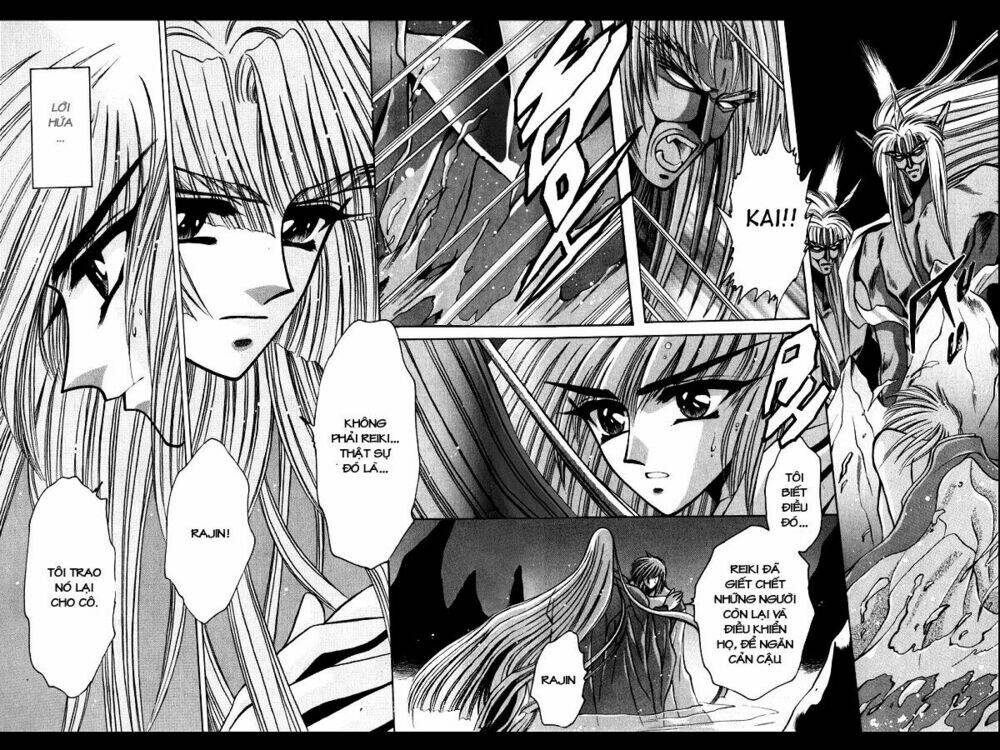 moryo kiden chapter 10 54