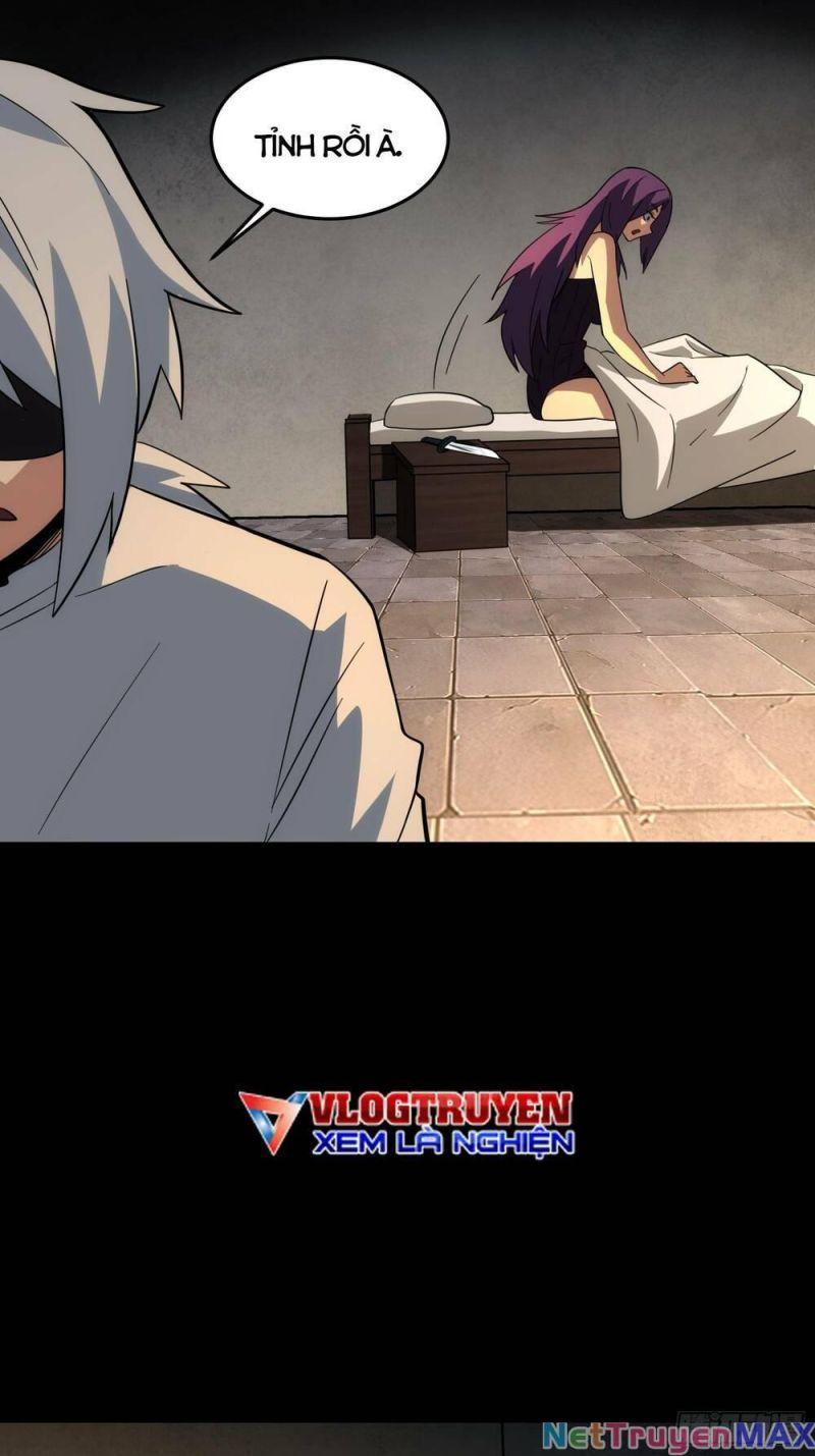 thiên sư chapter 42 14