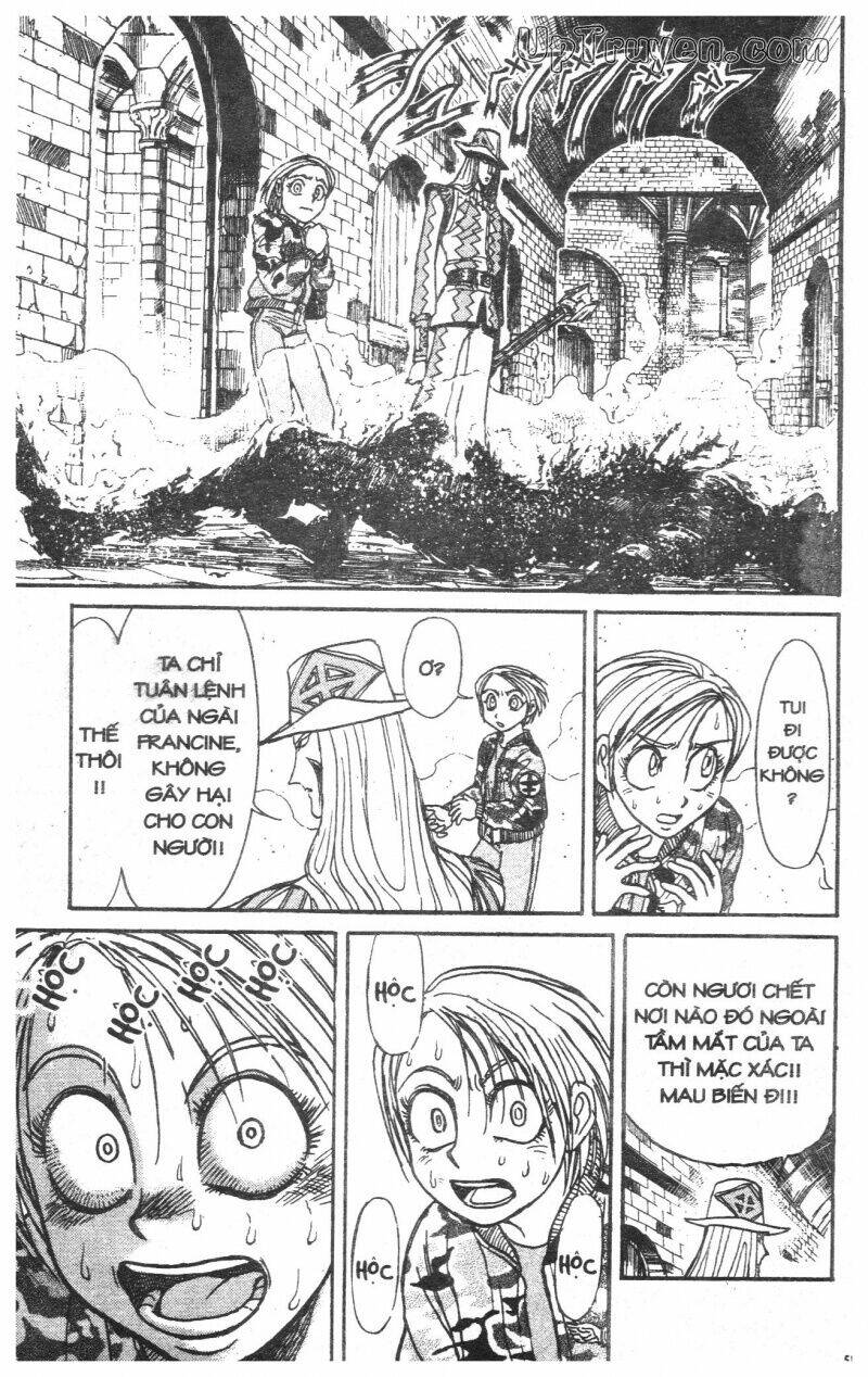 karakuri circus - gánh xiếc quái dị chapter 39 53