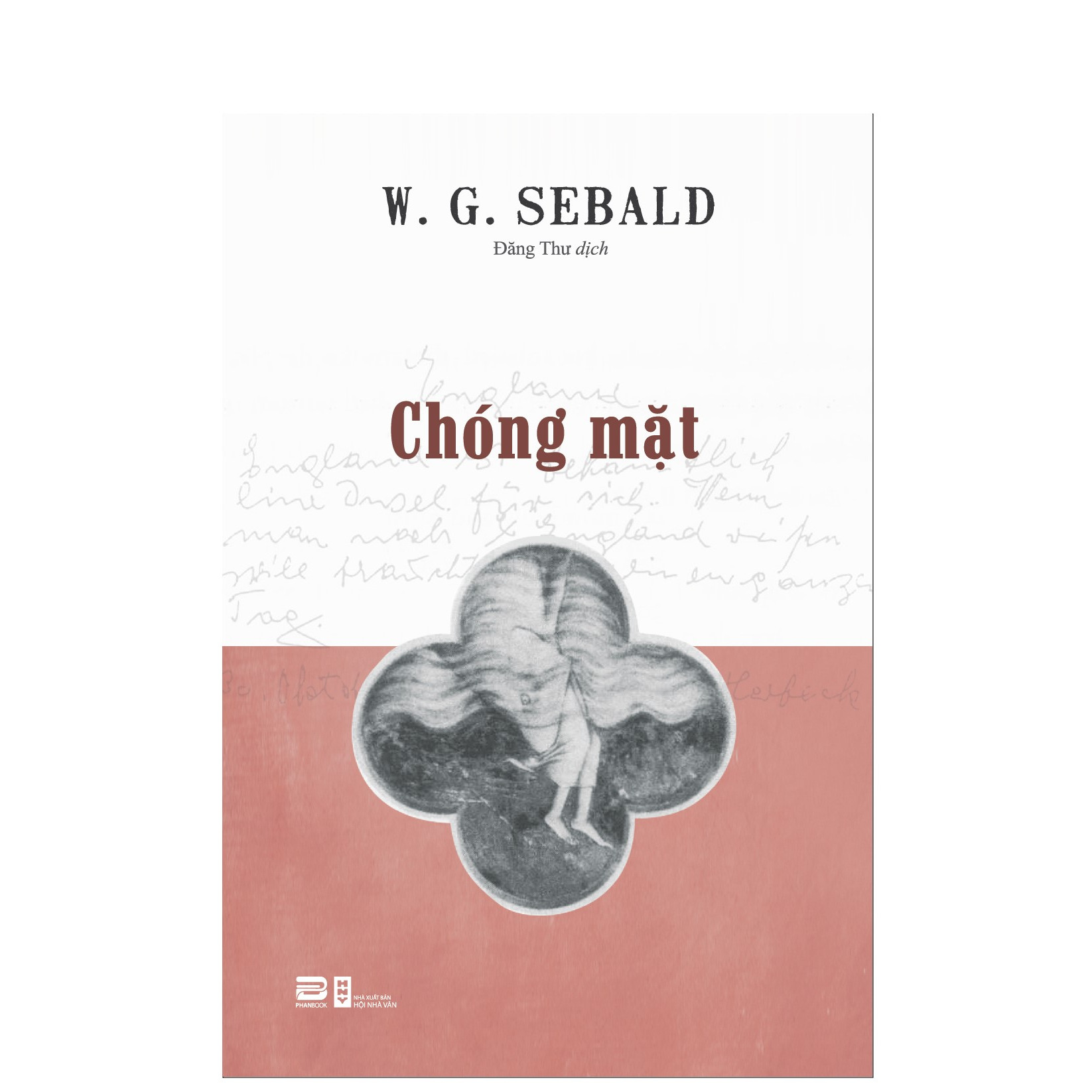 Chóng Mặt