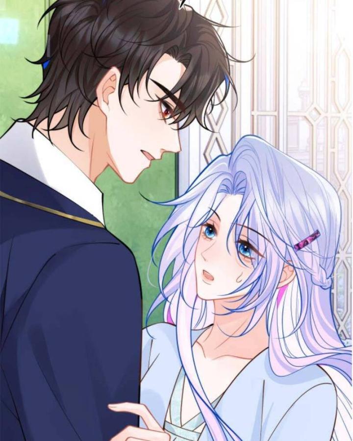 vị chỉ huy lạnh lùng khóc trong vòng tay tôi chapter 52 44