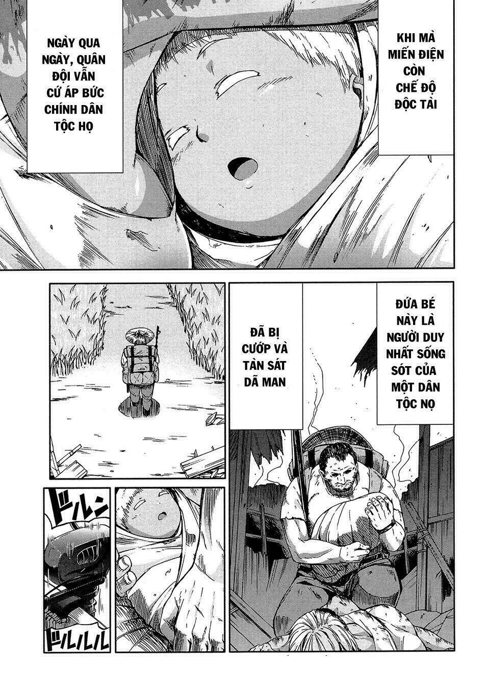 arachnid chapter 44 9