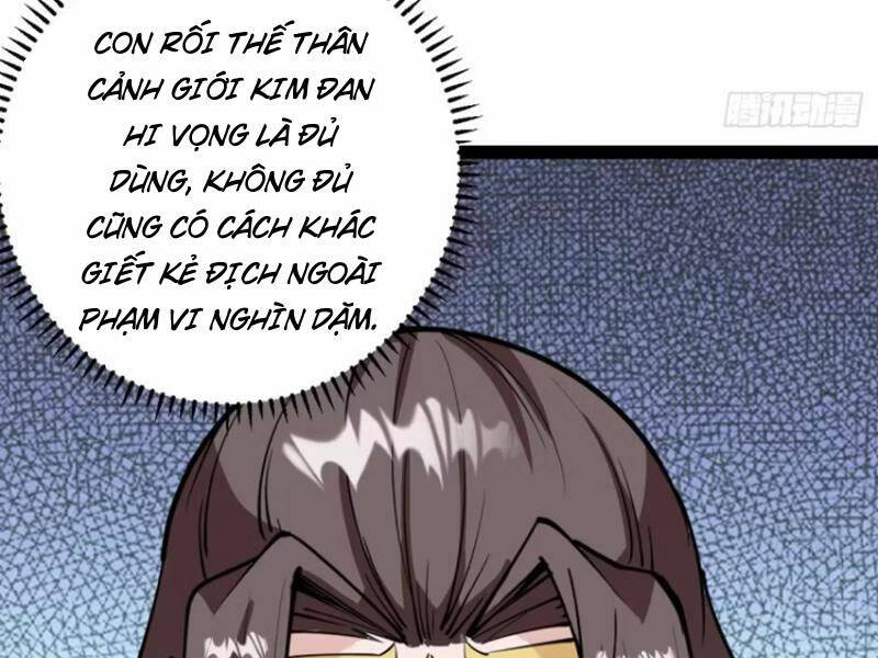 trăm tuổi mở hệ thống: con hiền cháu ngoan quỳ khắp núi! chapter 39 95