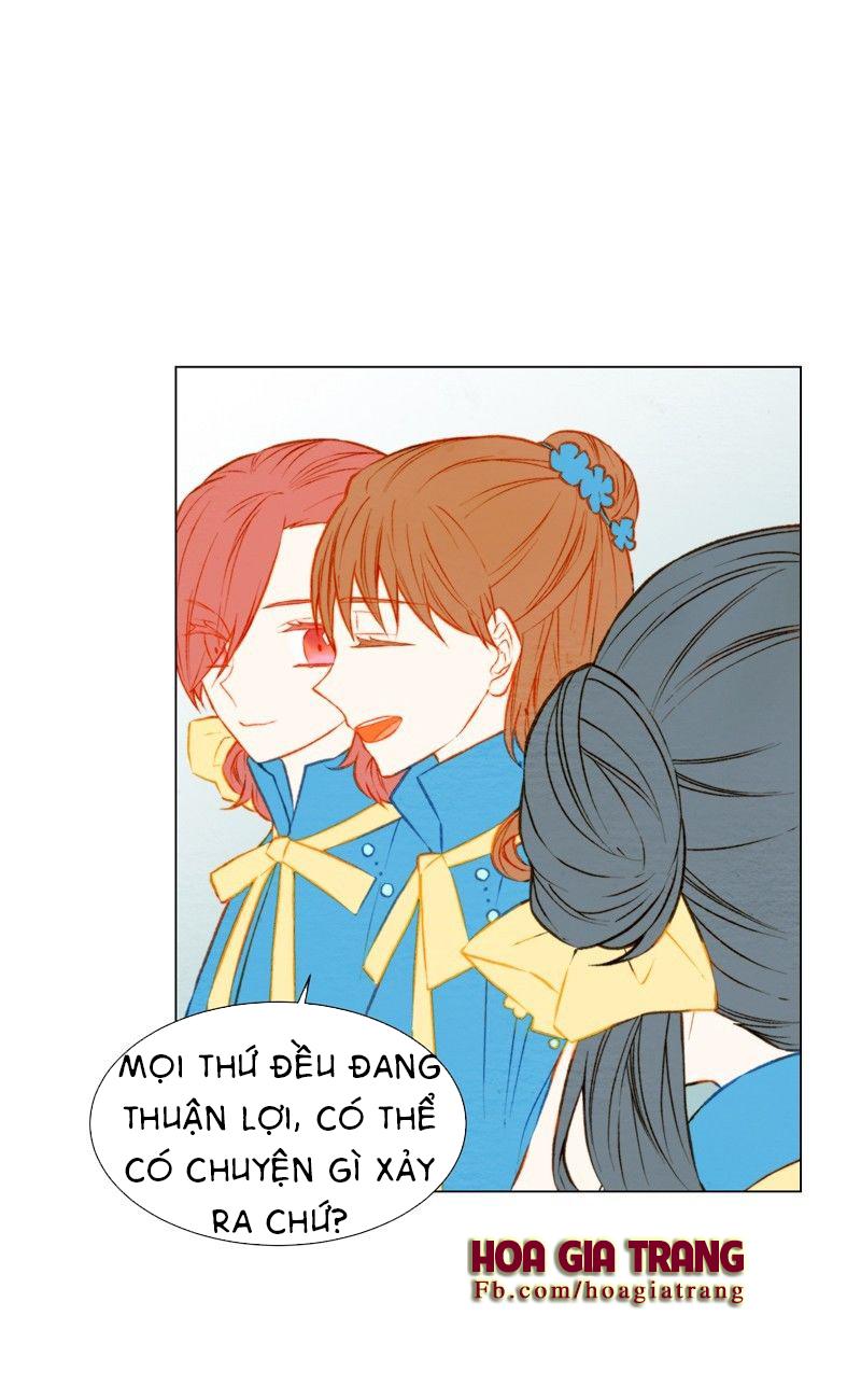 sao chép chapter 30 10