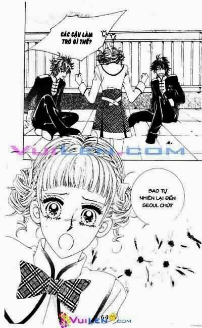 đến với anh chapter 1 65