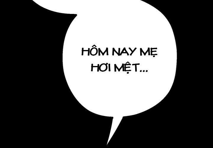 một thế giới mới tuyệt vời chapter 12 13