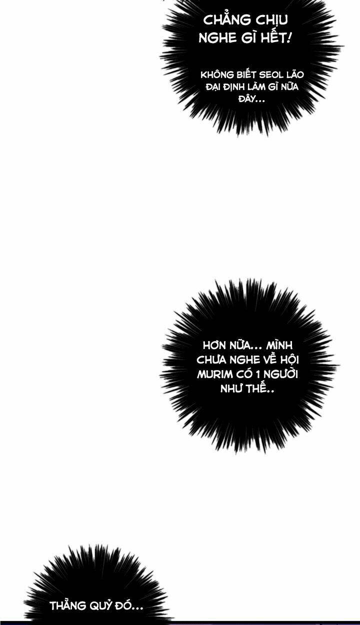 biên niên sử lãnh nguyệt chapter 28 6