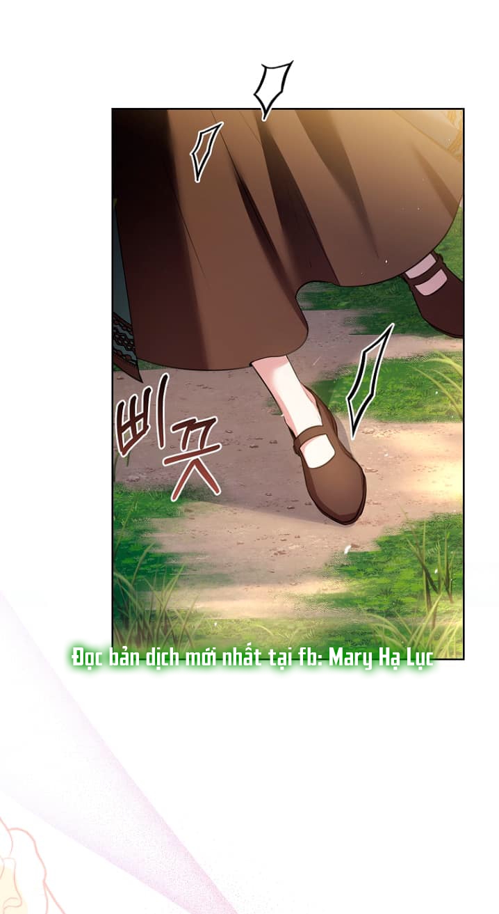 trở thành thư ký của bạo chúa chapter 93.2 44
