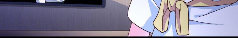 chiến lược lãng mạn của thịnh thiếu chapter 40 17