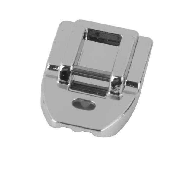 3-7pack Invisible Zipper Presser Foot for Domestic Sewing Machine