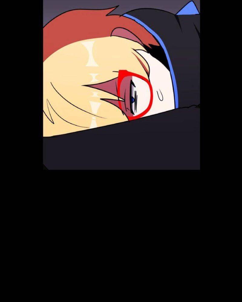 tử thần chapter 36 45