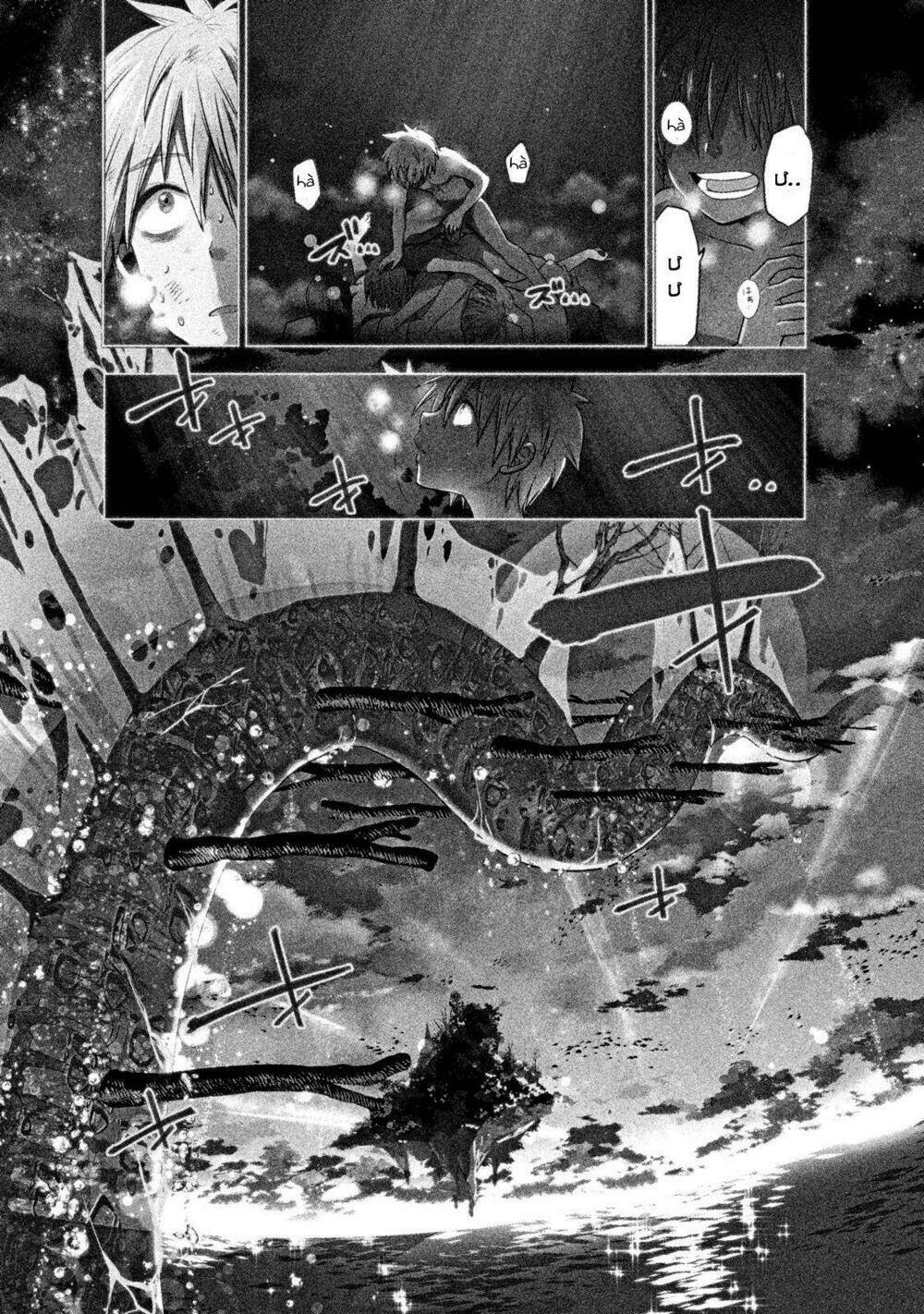 sora no kain chapter 1 6