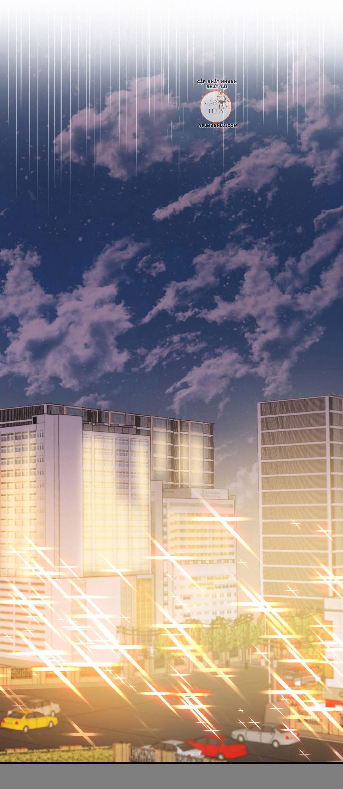 cú homerun lần thứ 7 chapter 12 46