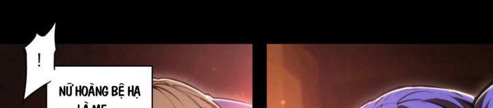 huyết cơ và kỵ sĩ chapter 267 172