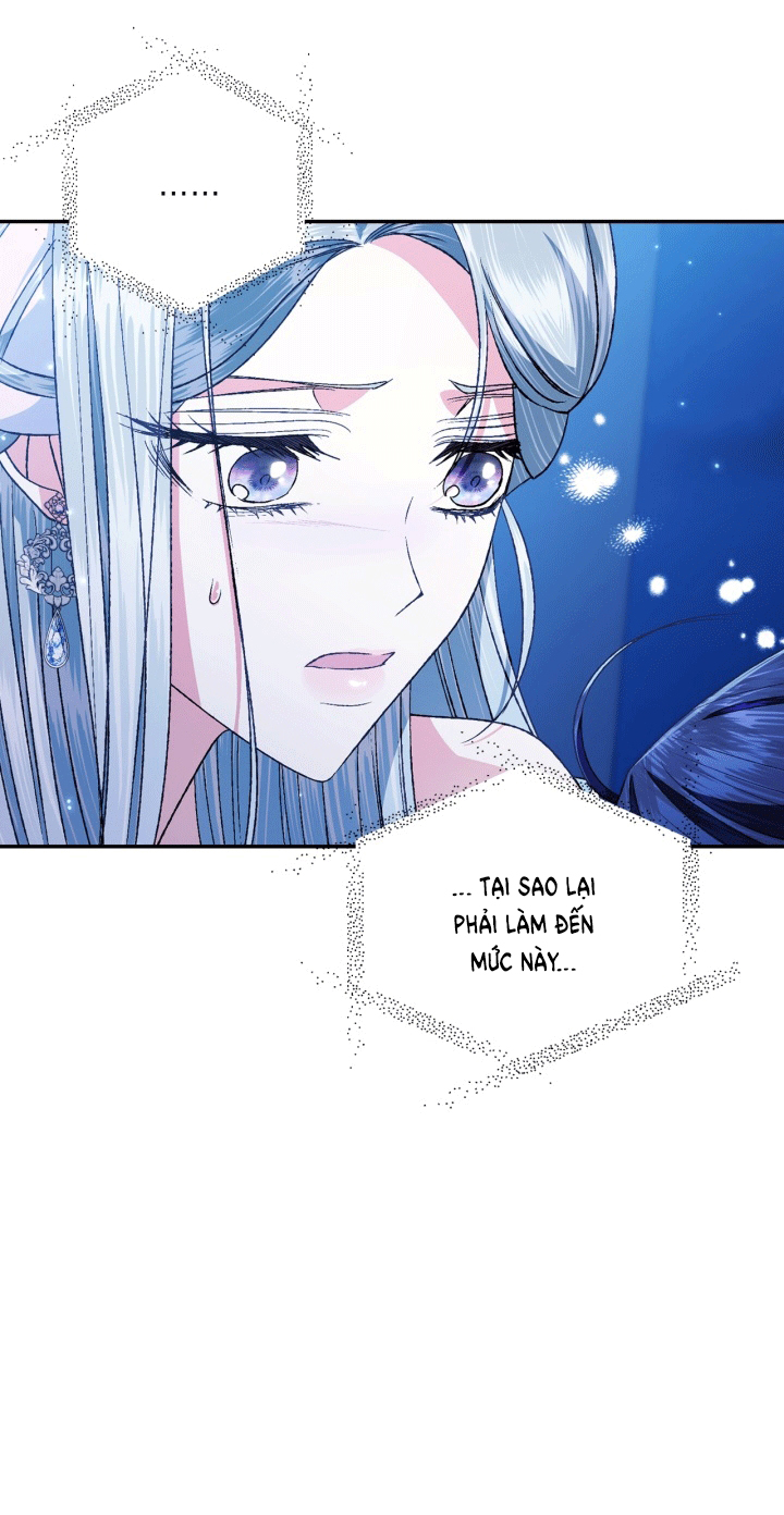 cha à, con không muốn kết hôn đâu chapter 74 46