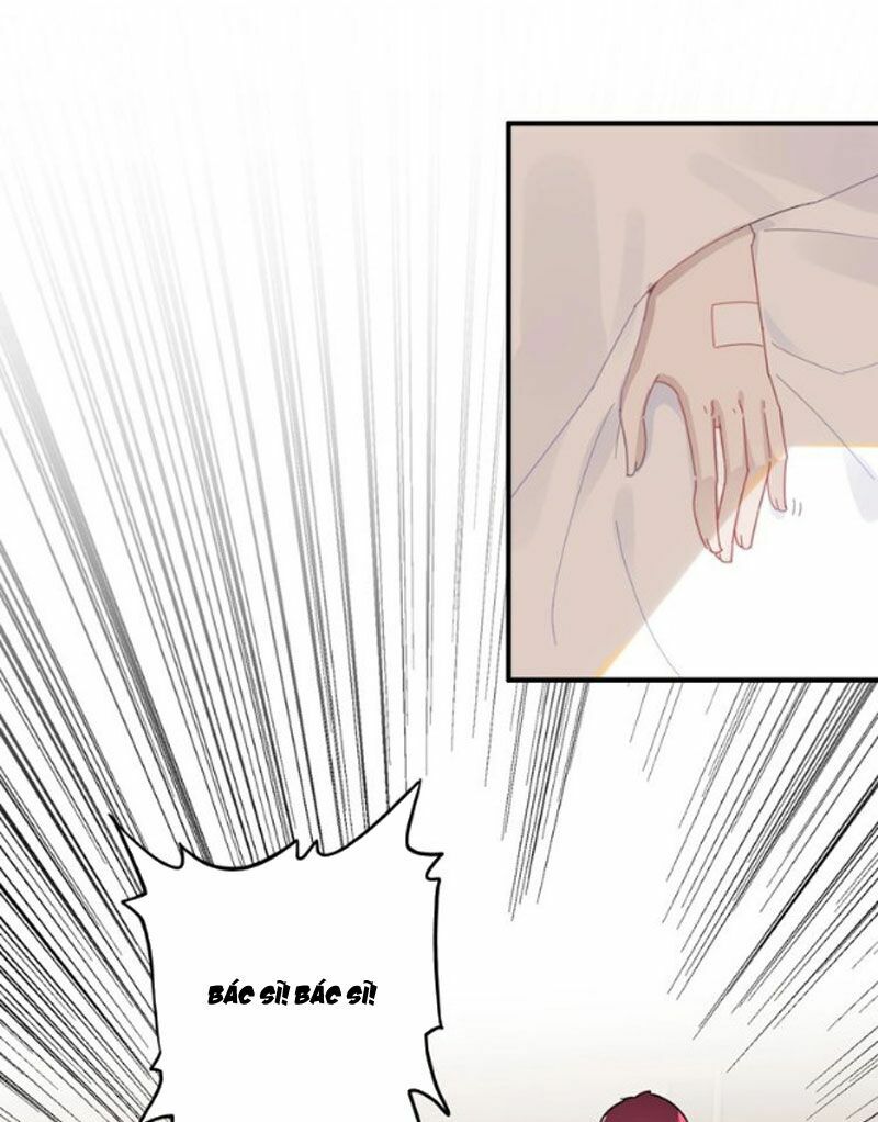 Ái Thượng Ngạo Kiều Long Vương Gia chapter 48 - Trang 2