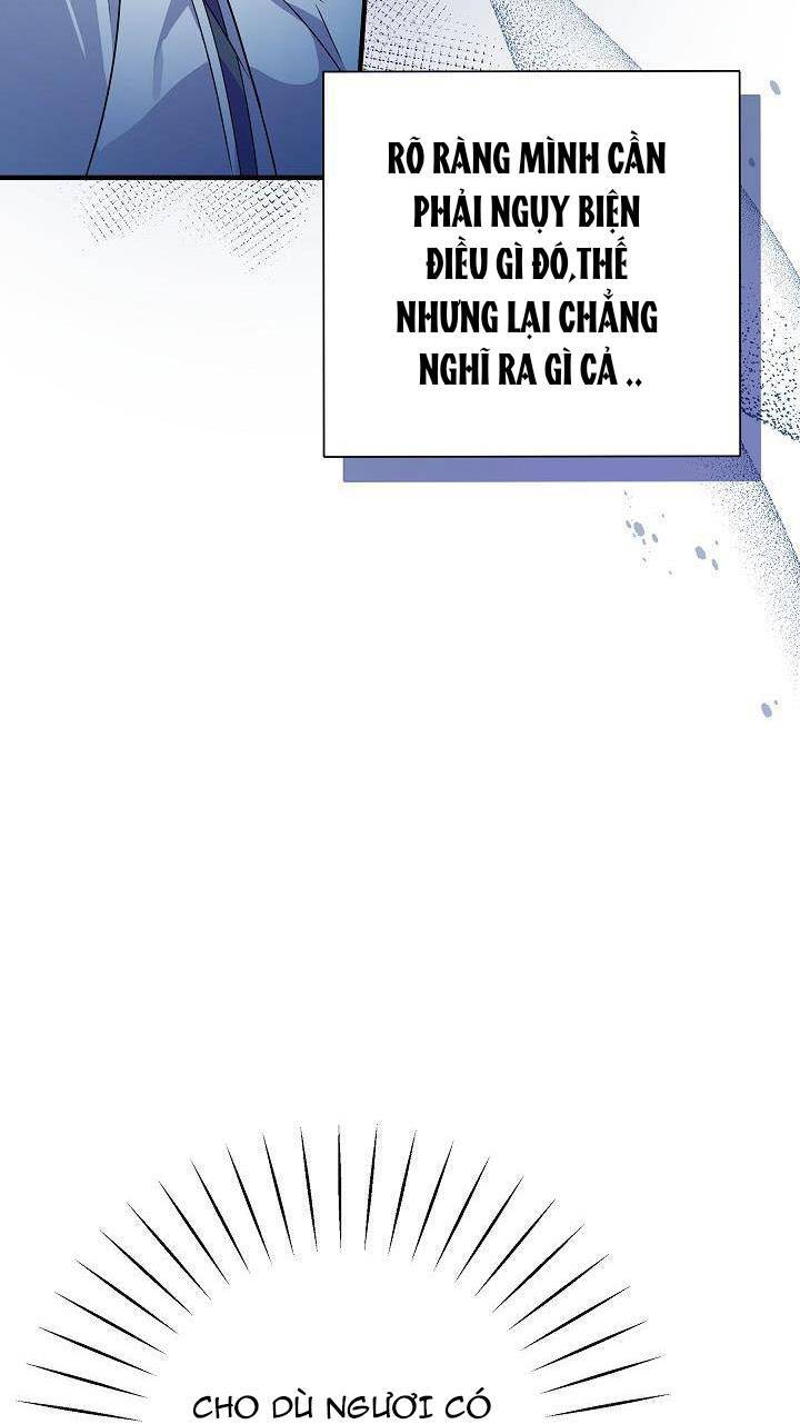 từ lúc bắt đầu tôi vẫn luôn ở bên em chapter 27 26