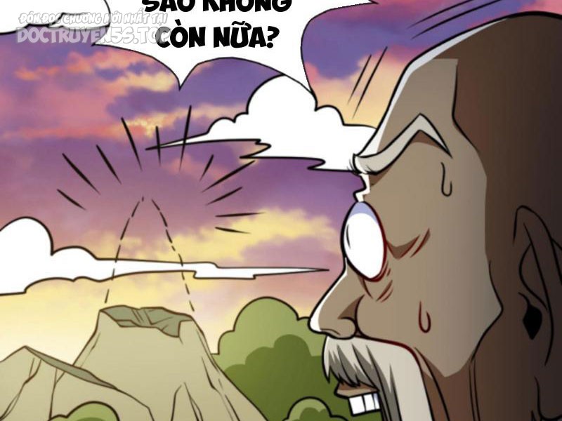 huyền huyễn: ta bắt đầu vô địch từ bại gia chapter 142 12