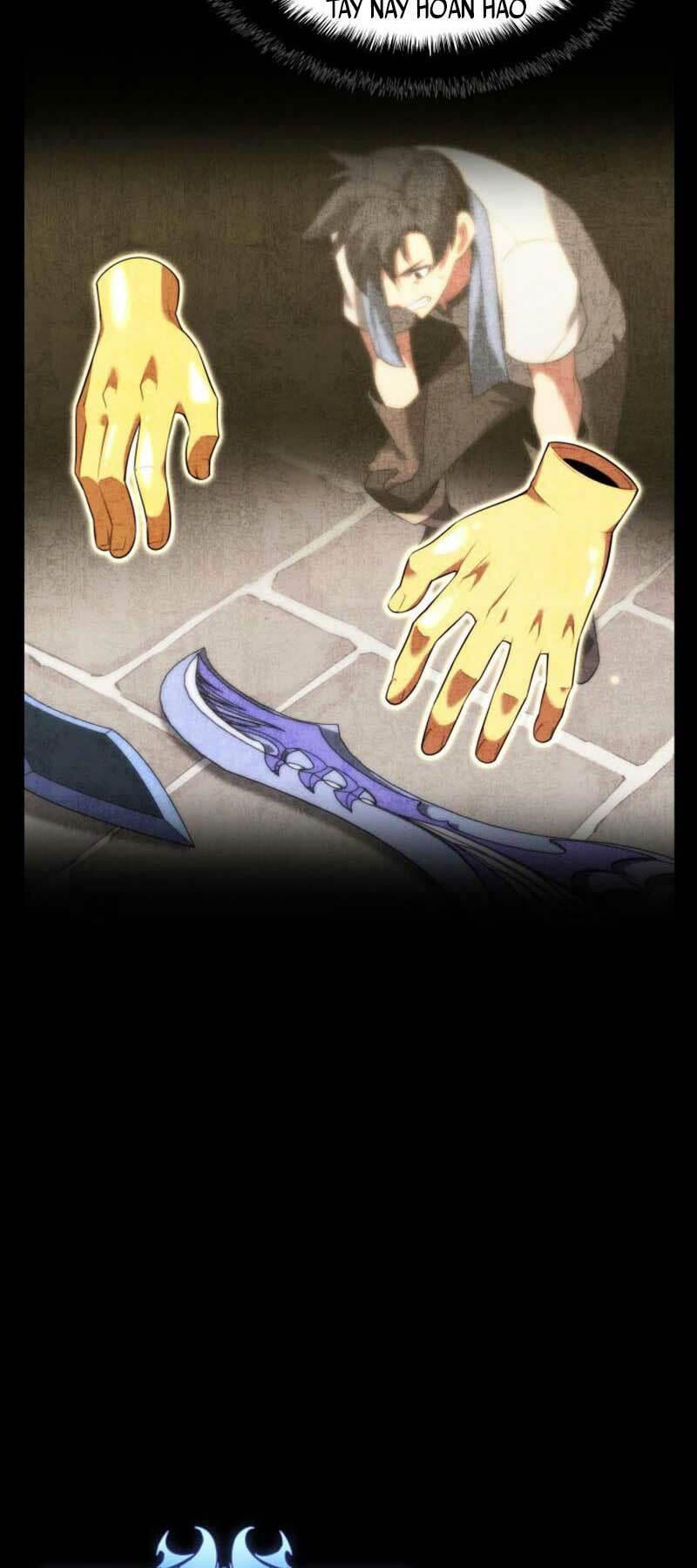 vượt qua giới hạn chapter 169 12