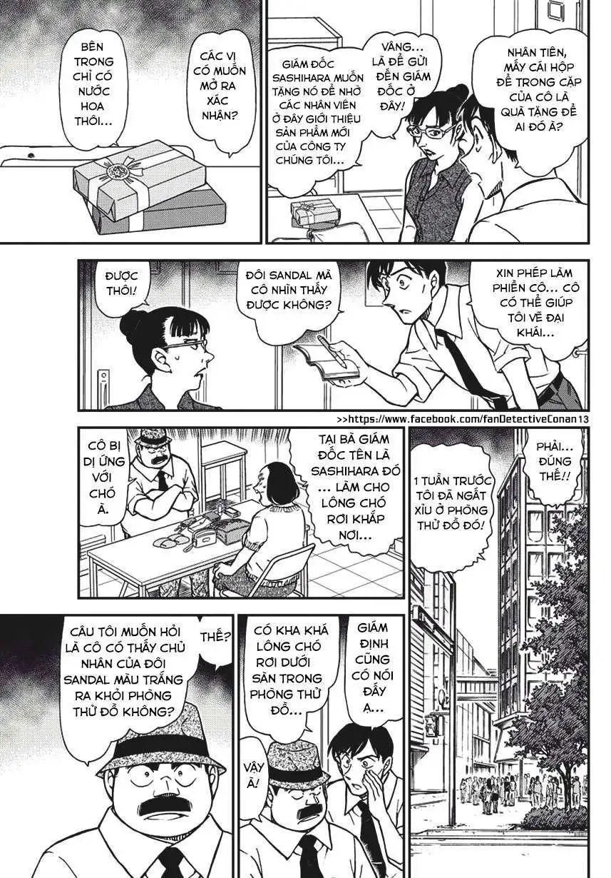 conan chapter 970 13