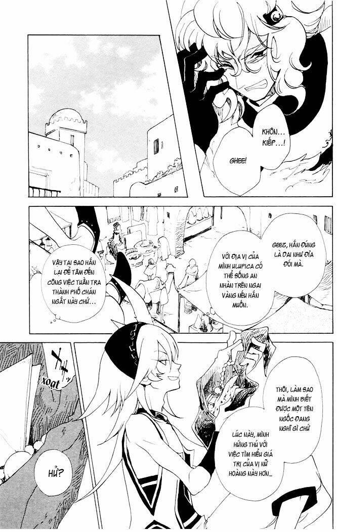 jauhara genya chapter 1 16