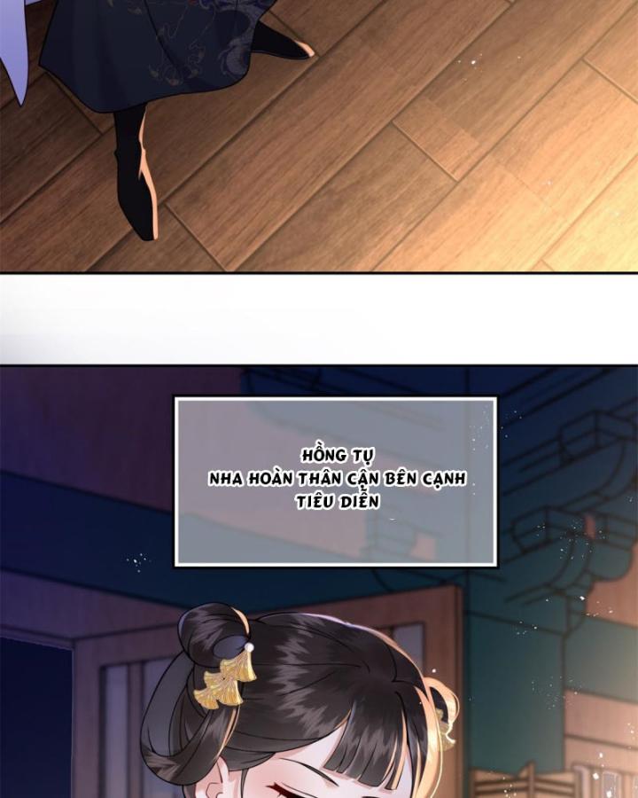 phượng quy thiên hạ chapter 1 42