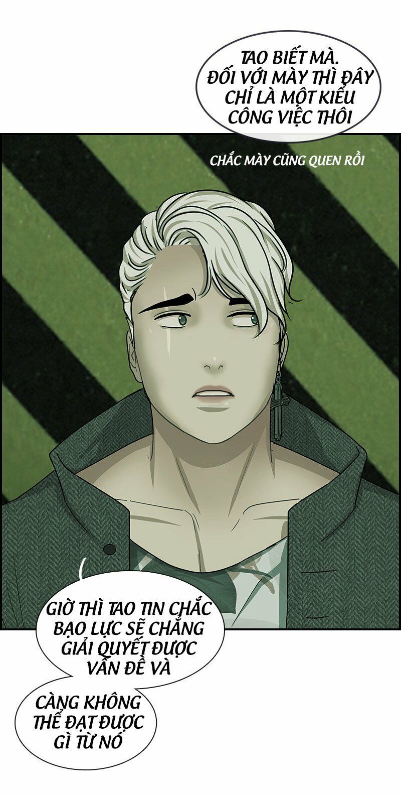 nửa đêm ở poppy land chapter 13 49