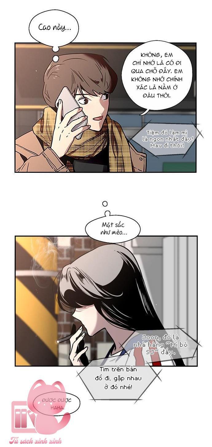 lee doona chapter 1 98