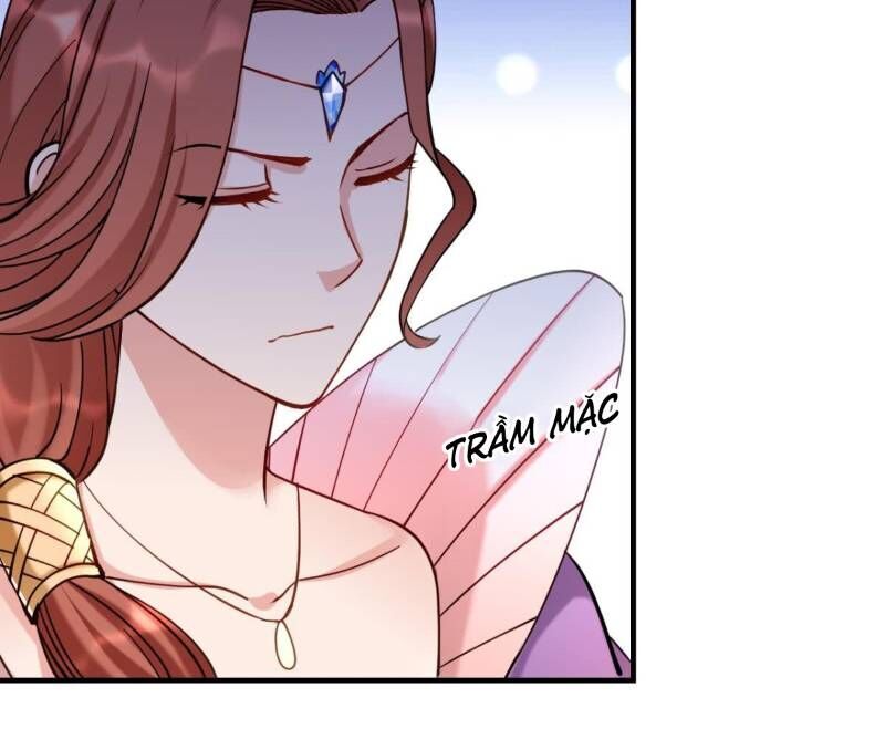 lão tổ của bạn đang online chapter 70 28