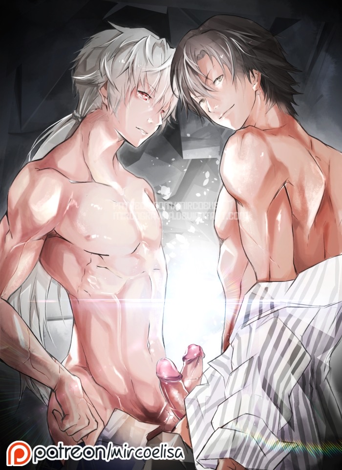 xoa dịu trái tim anh chapter 7 19