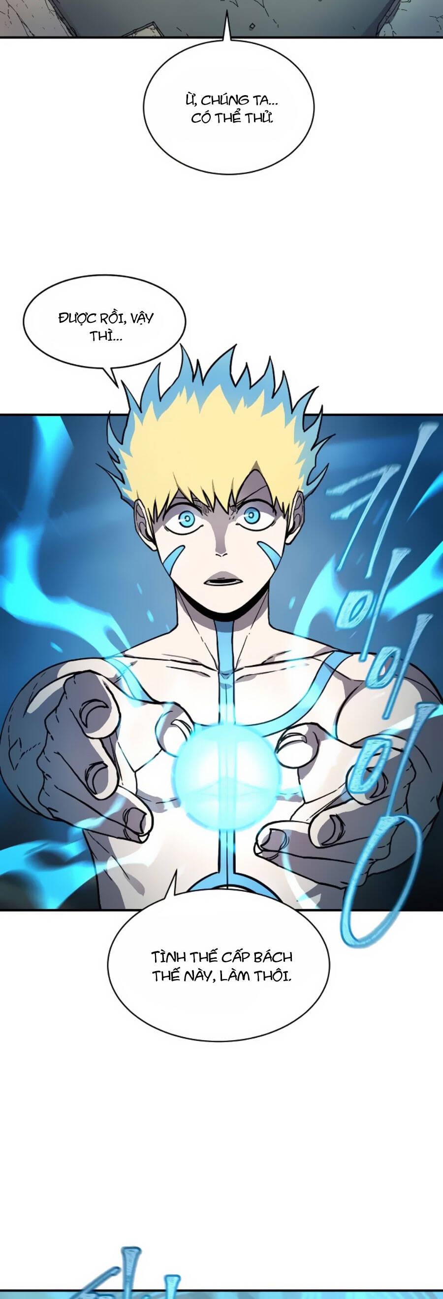 pháp sư chapter 43 29