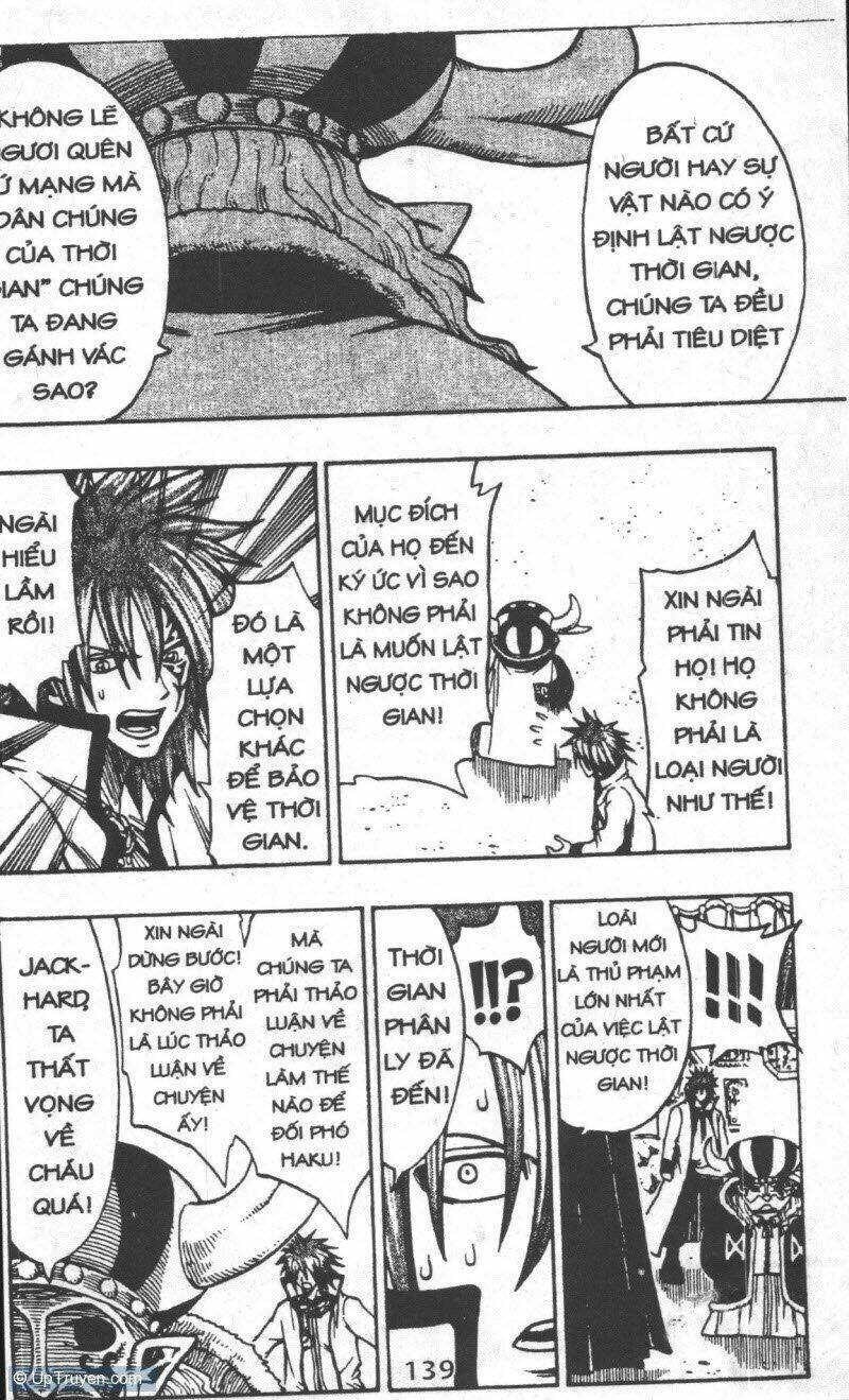 rave master (scan) chapter 23 137