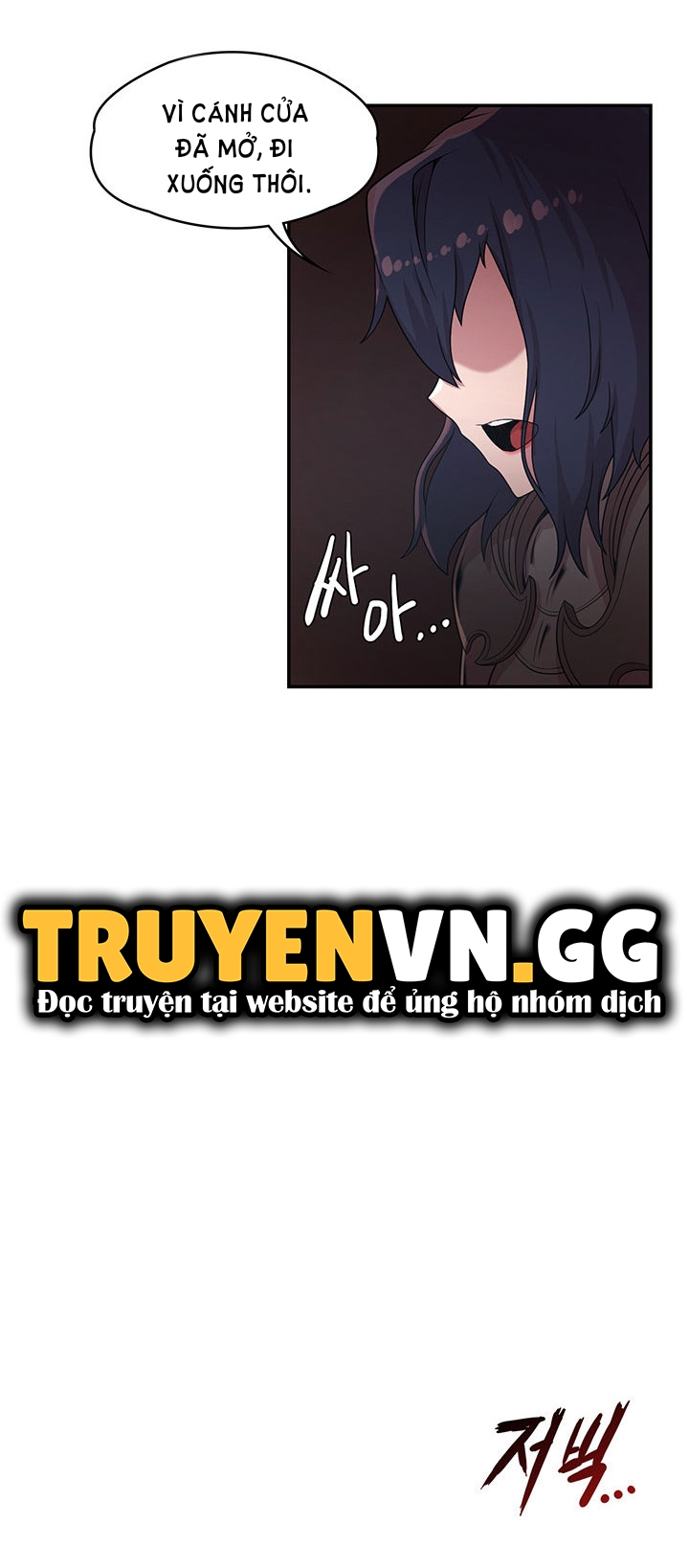 chuyển sinh thành phản diện game chapter 22 41