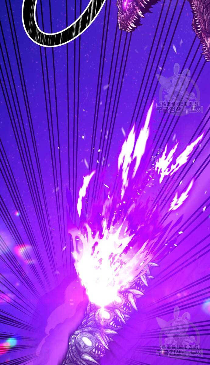 Gậy Gỗ Cấp 99+ chapter 70.6 90