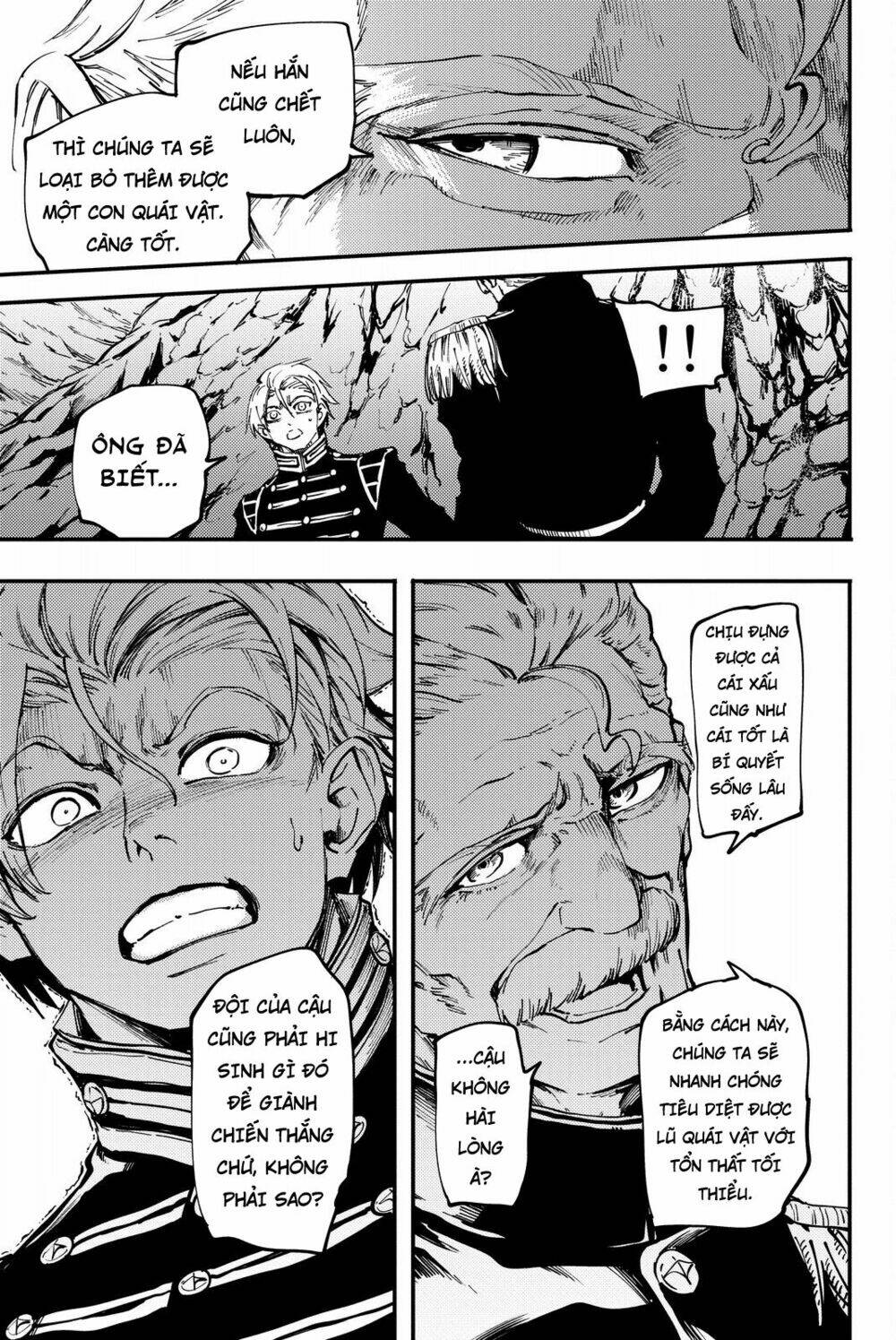 the abandoned sacred beasts chapter 28 10