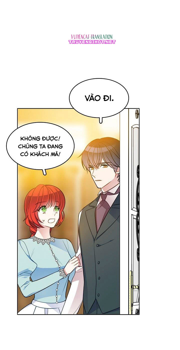 thanh tra của muiella chapter 74 11