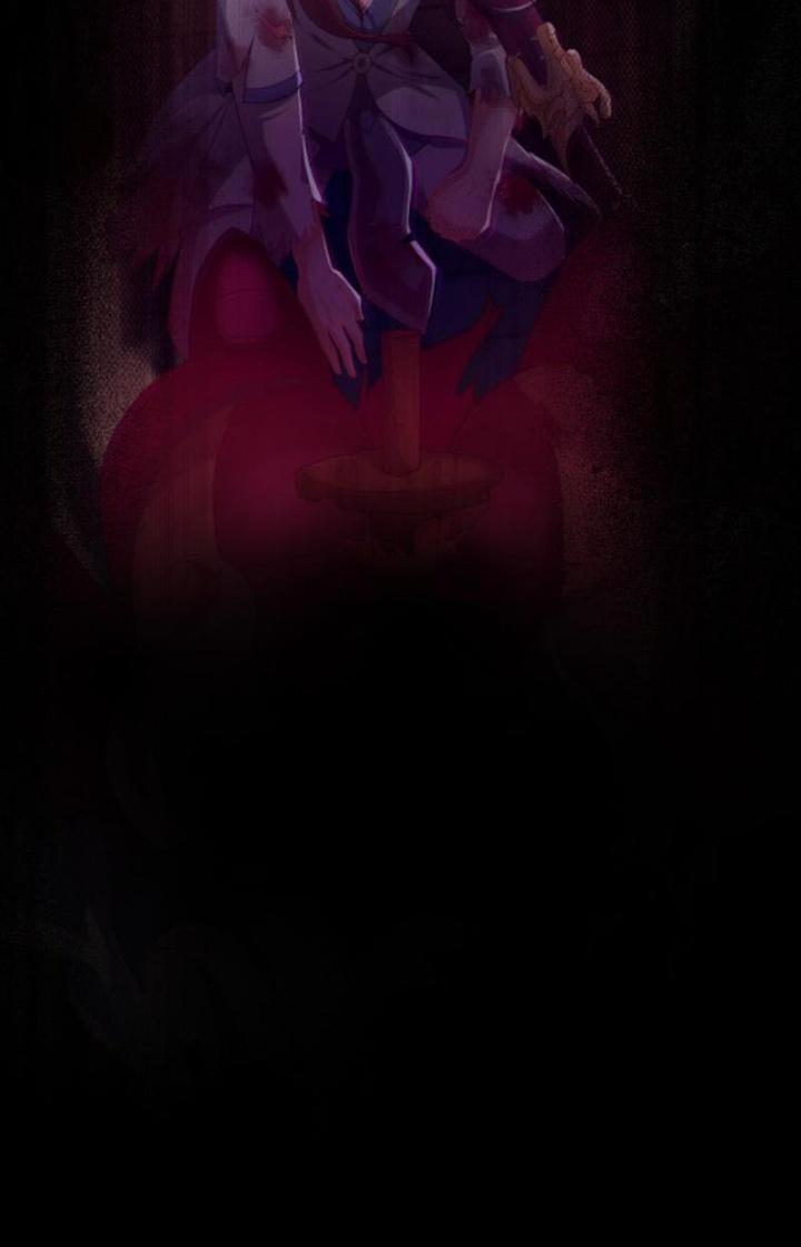 võ thánh này cũng quá khẳng khái chapter 26 56