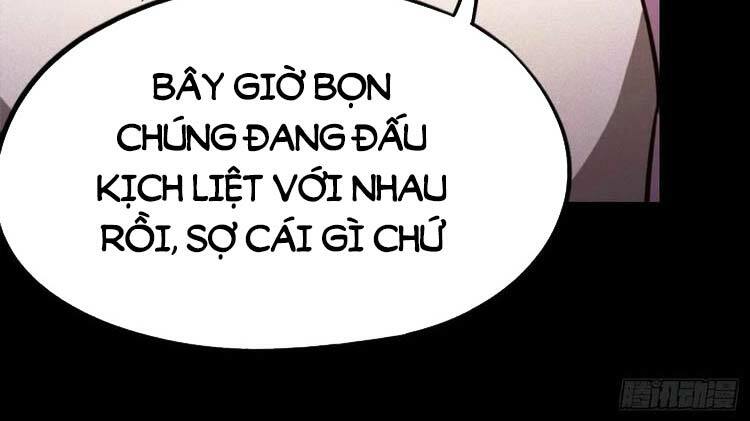 vạn cổ kiếm thần chapter 184 28